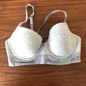 Aerie Bra